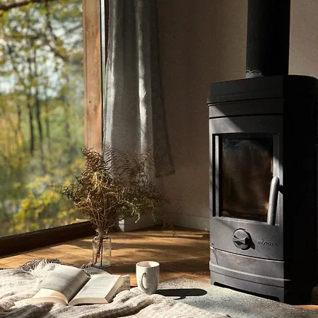 Rogaty Przy Bobrowisku