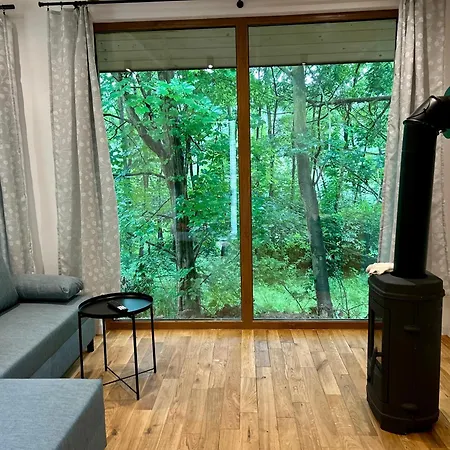 Rogaty Przy Bobrowisku * Kornatka (Myslenice)