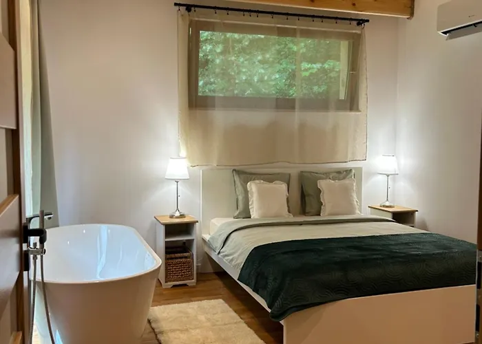 Rogaty Przy Bobrowisku * Kornatka (Myslenice)